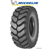Pneu MICHELIN XLD D1A 29.5R 25 