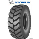 Pneu MICHELIN XLD D2 29.5R 25 