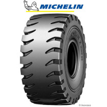 Pneu MICHELIN X NE D2 10.00R 15