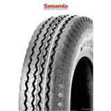 PN KEN 4.80X4.00 -8 4P 62M K371 TR