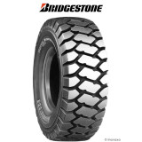 Pneu BRIDGESTONE Vmtp 18.00R 33 