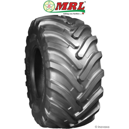 Pneu MRL RRT650 620/75 R 26 167A8