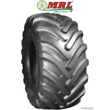 Pneu MRL RRT650 620/75 R 26 167A8