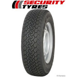 Pneu SECURITY MT603 185/70 R 13 108/106N