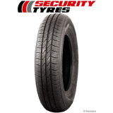 Pneu SECURITY AW418 145/80 R 13 79N
