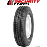 Pneu SECURITY BK-903 Trailer 145/80 R 10 74N