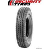 Pneu BUD BK-804 Trailer 4.00- 8 70N
