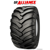 Pneu ALLIANCE 331 Forestry Flotation 500/45 - 20 160A8