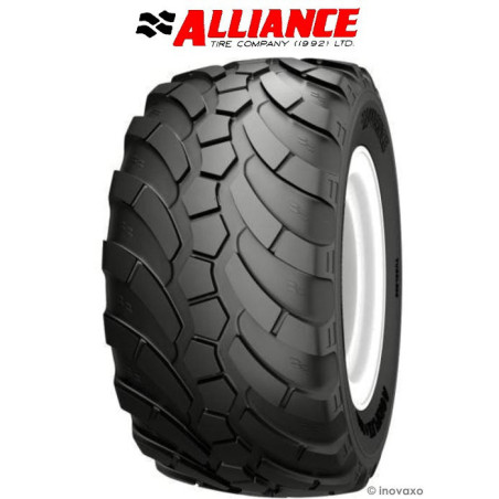 Pneu ALLIANCE A389 650/60 R 26.5 177D