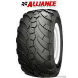 Pneu ALLIANCE A389 650/60 R 26.5 177D