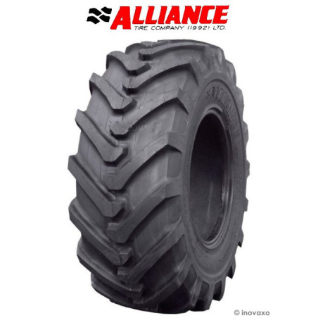 Pneu ALLIANCE A580 280/80 R 20 133A8