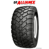 Pneu ALLIANCE Flotation 882 710/50 R 30.5 173D