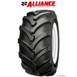 Pneu ALLIANCE Forestar 644 III 600/55 - 26.5 24PR