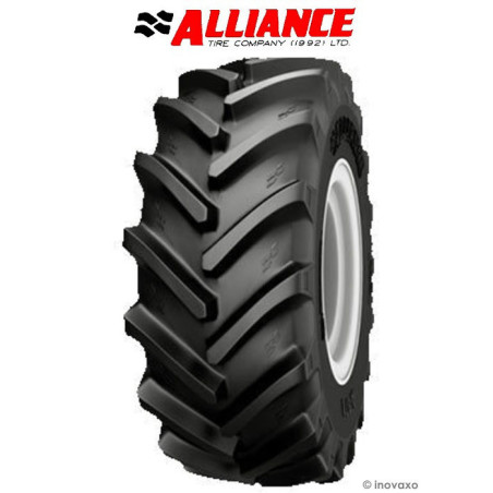 Pneu ALLIANCE 372 Agriflex 650/75 R 38 175D