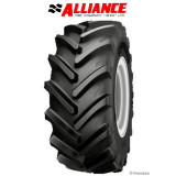 Pneu ALLIANCE 372 Agriflex 650/75 R 38 175D
