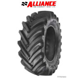 Pneu ALLIANCE 365 650/65 R 38 175D