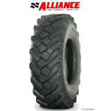 Pneu ALLIANCE 317 12.0/75 - 18 12PR