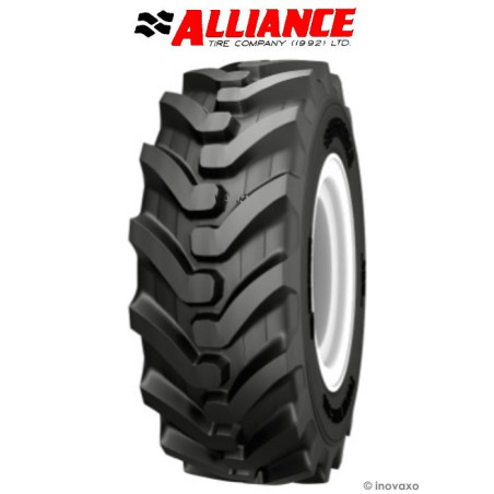 Pneu ALLIANCE 325 Tough Trac 440/80 - 24 168A8