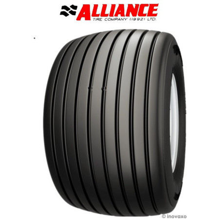 Pneu ALLIANCE 222 19.0/45 - 17 143A8