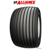 Pneu ALLIANCE 222 19.0/45 - 17 143A8
