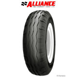 Pneu ALLIANCE I-320 AW Value Plus 15.0/55 - 17 14PR