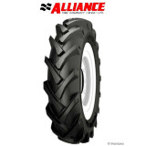 Pneu ALLIANCE Farmpro 324 18.4- 26 146