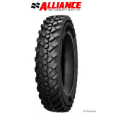 Pneu ALLIANCE Agriflex 363 230/95 R 32 136D