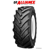 Pneu ALLIANCE Agri Star II 600/65 R 34 157D