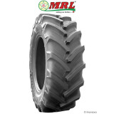 Pneu MRL RRT 770 520/70 R 34 151A8