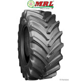 Pneu MRL RRT665 540/65 R 38 156A8