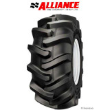 Pneu ALLIANCE 345 Forestar 30.5- 32 26PR