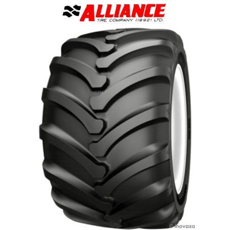 Pneu ALLIANCE A644 710/55 - 28.5 24PR
