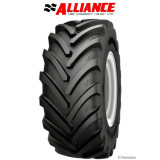 Pneu ALLIANCE 372 Agriflex 650/85 R 38 182D
