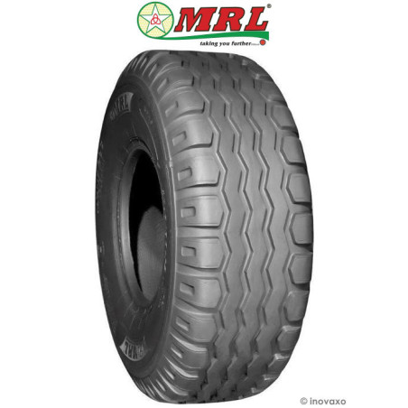 Pneu MRL MAW203 13.0/55 - 16 18PR