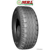 Pneu MRL MAW203 13.0/55 - 16 18PR