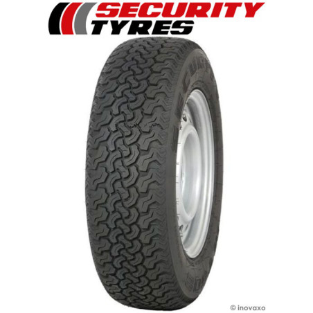 Pneu SECURITY MT603 185/70 R 13 108/106N