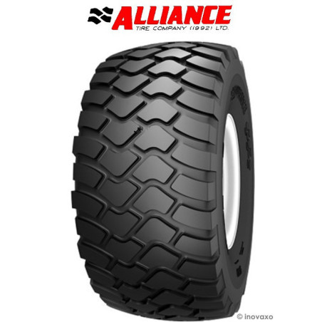 Pneu ALLIANCE 590 710/50 R 30.5 181D