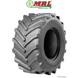 Pneu MRL MTR 601 12.00- 12 8PR