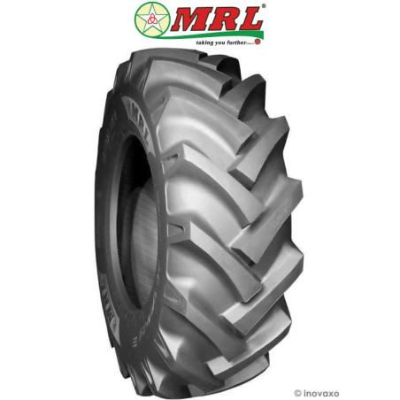 Pneu MRL MIM-374 15.0/55 - 17 14PR