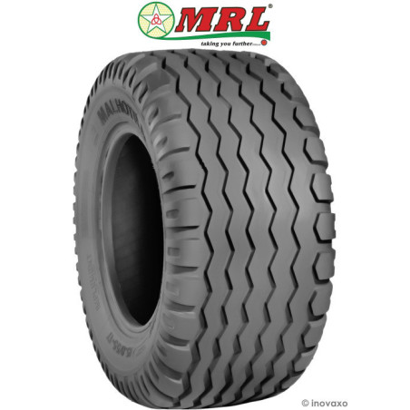 Pneu MRL MAW905 14.0/65 - 16 14PR