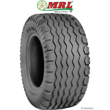 Pneu MRL MAW905 14.0/65 - 16 14PR