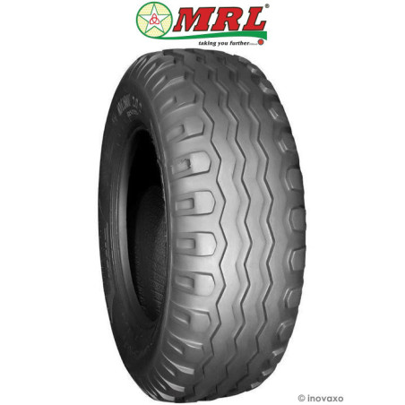 Pneu MRL MAW-200 11.5/80 - 15.3 18PR