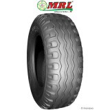 Pneu MRL MAW-200 11.5/80 - 15.3 18PR