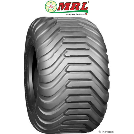 Pneu MRL PRINCE 338 700/40 - 22.5 16PR