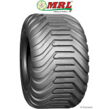 Pneu MRL PRINCE 338 700/40 - 22.5 16PR