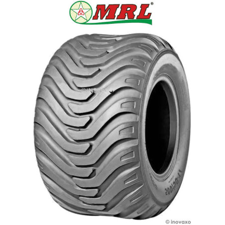 Pneu MRL Prince 337 500/50 - 17 18PR