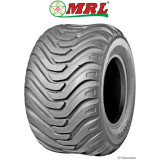 Pneu MRL Prince 337 500/50 - 17 18PR