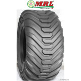 Pneu MRL Prince 335 400/60 - 15.5 18PR