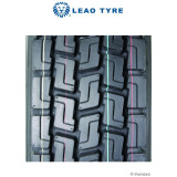 Pneu LEAO D905 285/70 R 19.5 146/144M 3PMSF