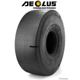 Pneu AEOLUS AS50 29.5R 25 216A2